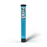 Lemonhead -Hybrid- (Pre-Roll) 1g | Find   -i12 back 