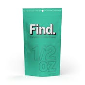 SOME PULP - FIND FLOWER - 14g