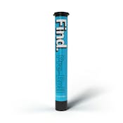 Find Glovez Pre-Roll 1g