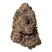 XOTX | Tropicana Cherry Cookies | 14g Bag