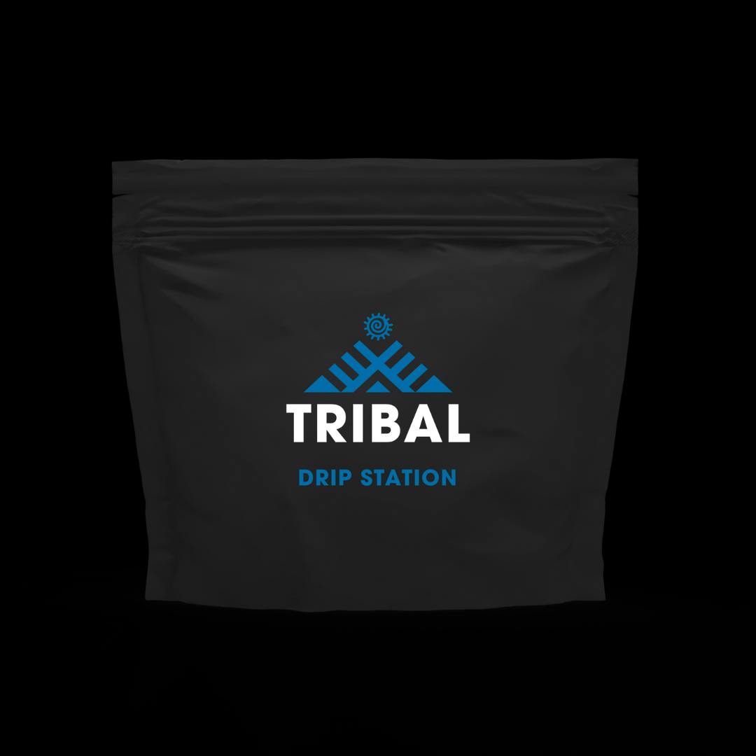 can you buy vapes with no nicotine No Nicotine Vape Disposables | Geek Bar, FLUM