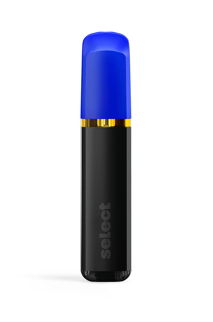 stiq disposable vape Fruit All in One Sweet Strawberry Flavor:Black Diamond Glycerin & Paraben Free Best Vape Mod 2025: