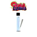 Oakfruitland Guavalicious Pre Roll 1g - Single Pack Series PROMO