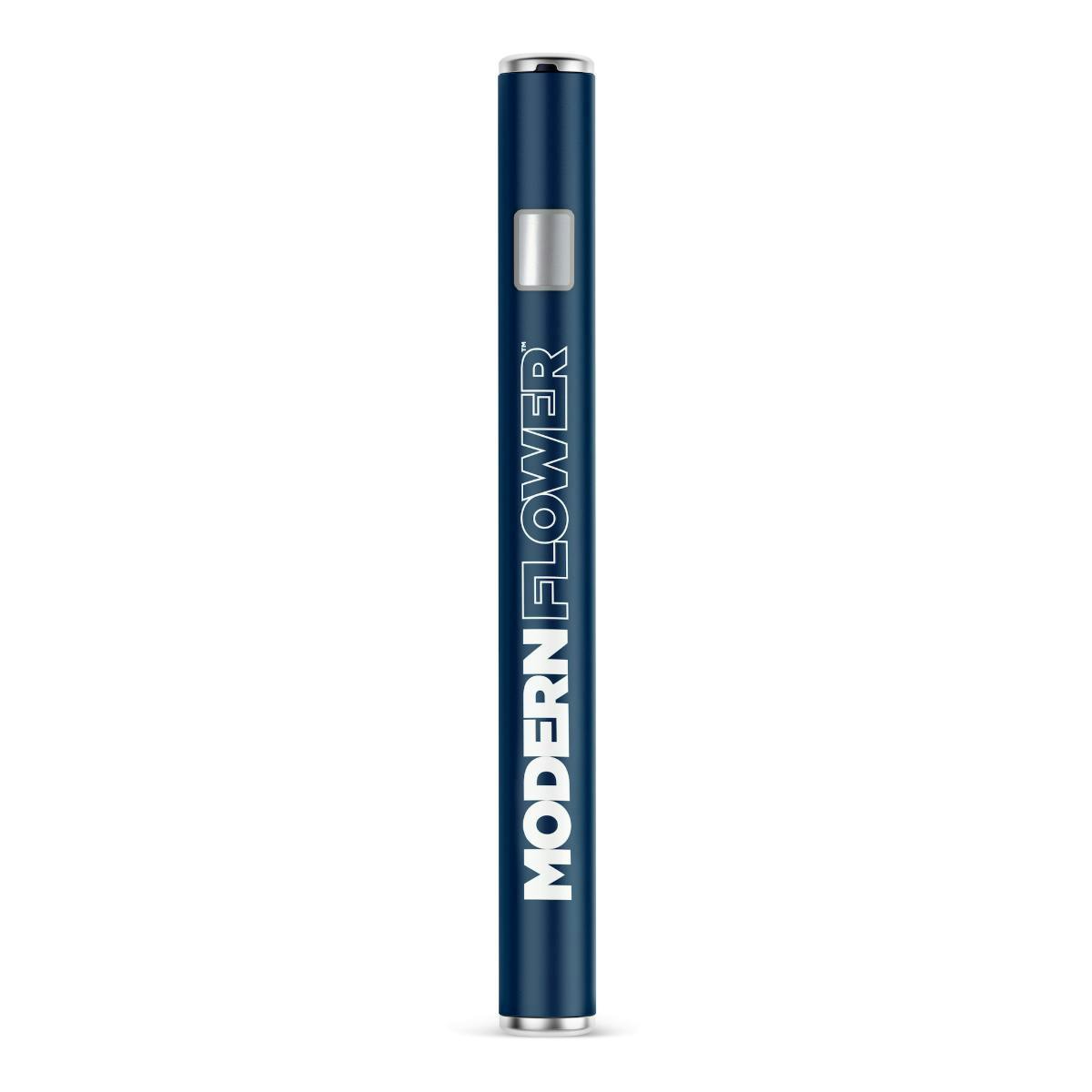 Modern Flower Brand Disposable Vape Pens