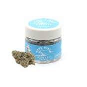 ON SALE WAVE RIDER Fruit Punch 3.5G (2 FOR $30) (4 FOR $60)