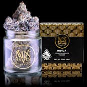 MVN - 98 Reserve - 3.5G