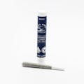 Wave Rider Nursery | Biscotti Mintz | Pre-Roll | 1g