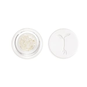 Raw Garden - Purple Unicorn Refined Live Resin™ Diamonds