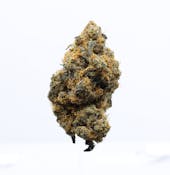 UpNorth Grape Ape Pre-roll - 1g
