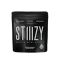 Stiiizy Gumbo Runtz- 3.5G Black Label Mylar