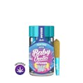 Baby Jeeter Infused - High Tide