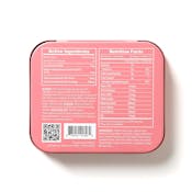 Gal Pal | Watermelon | Gummies | 20pk/100mg (Eaton Botanicals)