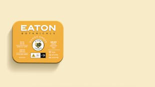 EATON Botanicals | Fixer Upper | Mango Ginger 