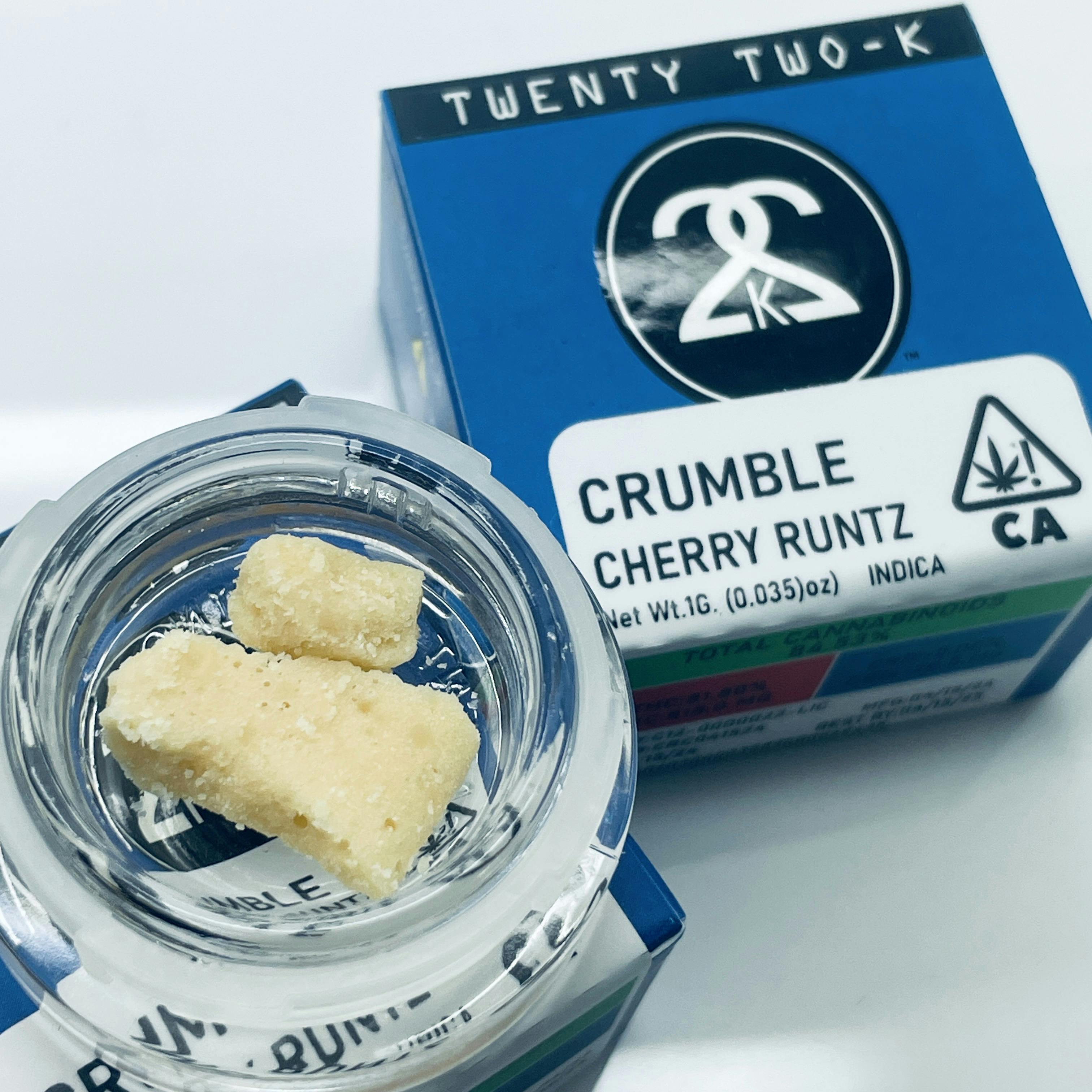 Shop H4CBD Products Online | CannaBuddy