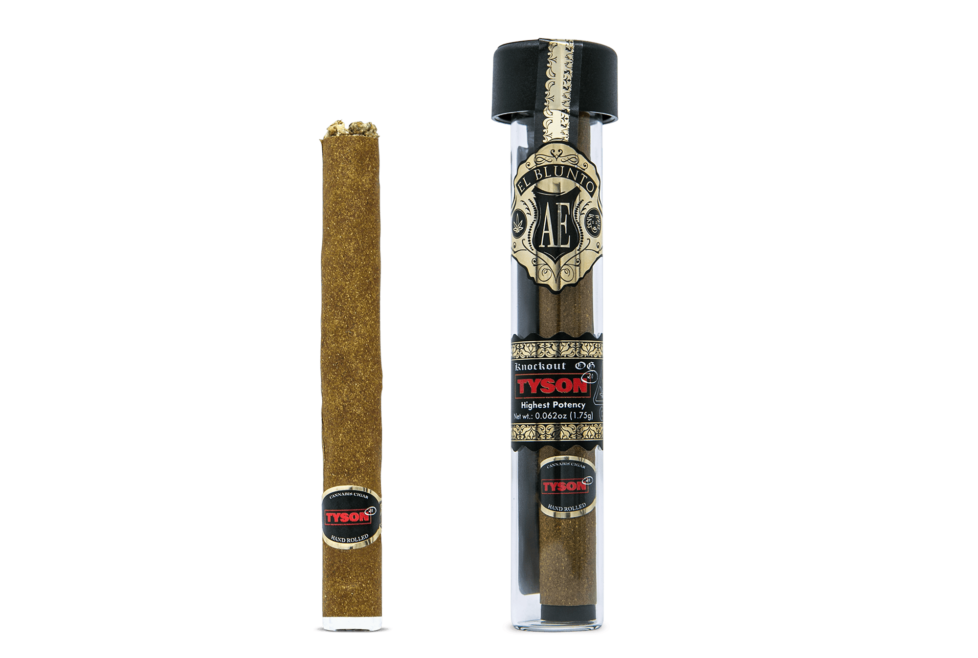 best tobacco flavored vape Best Tobacco Flavored Disposable Vapes: Smooth, Bold Picks