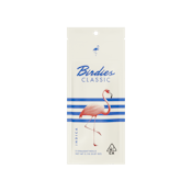 Birdies Classic Indica - 3 pack