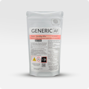 Generic | Sparkling Wine Gummies | 20-Pack | 100mg