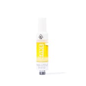 Pineapple Tartz - 1g - Hybrid - Cartridge