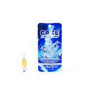 Electric Lemonade 1G CART