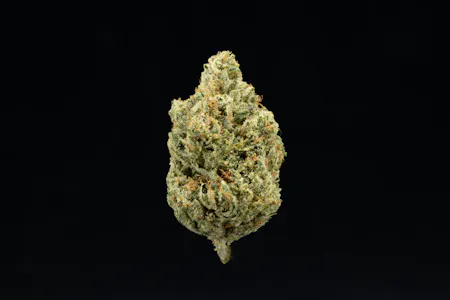 UpNorth - UpNorth - Headband - 3.5g Flower