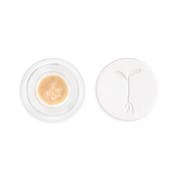 Raw Garden OG Squeeze Live Rosin