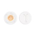 Grapes & Cream Live Rosin - 1g