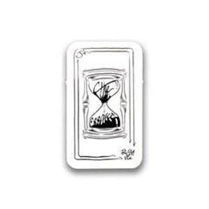 THE ESSENCE - Triangle Kush 5pk Pre-Rolls - 2.5g