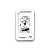 White Runtz Js Hybrid 5pk 2.5g