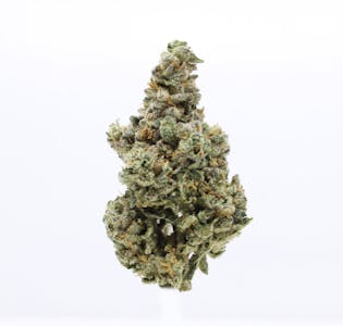 Pineapple Express- Premium THC Syringe 1G - LEFT COAST