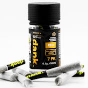 RS-11 (7 PACK PRE-ROLL)
