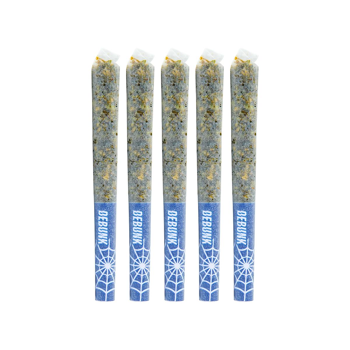 2g thc disposable vape Buy Superfire - 2g Disposable - Rainbow Runtz (H) Disposables Cannabis
