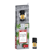- STIIIZY MAGIC MELON 1G Original THC Pod