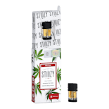 STIIIZY: MAGIC MELON 0.5G POD