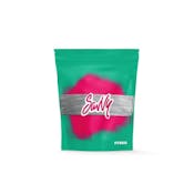 Yum Yum Smalls - 14g