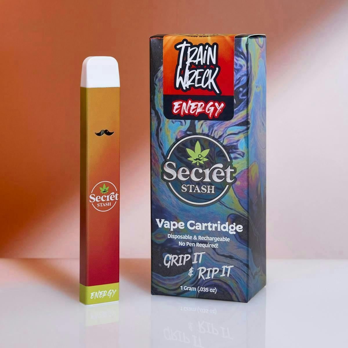 secret vape bensheim Set: Umrüstsatz VAPE auf 12V, Magnete vergossen (mit Batterie, Hupe und  Leuchtmittel)
