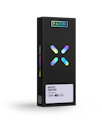 White Widow High Purity THC 1G Pod | PAX