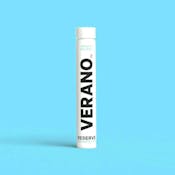 Infused Fresh Powder #9 Dynamite Stix [1g]