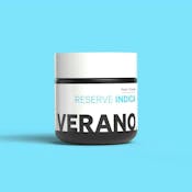 Verano Reserve | Flower | Layered Cake | 3.5g