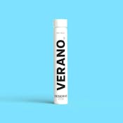 [MED] Verano Reserve | Philly Special | 1g/1pk Preroll