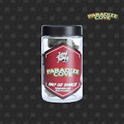 Paradize Cove - Indoor Smalls- 14g