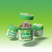 Traditional - Lime Caviar 3.5g