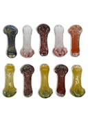 Colorful Mini Bowl