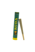 KUDA | LEMON CHERRY JACK | PREROLL | 1G