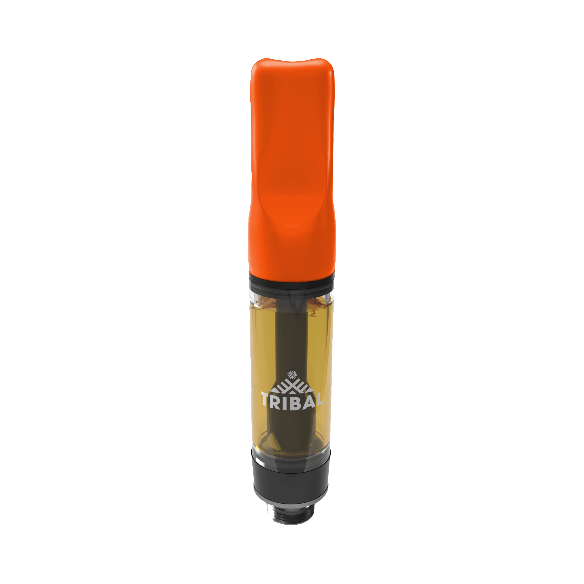 elfbar nachfüll pod läuft aus E-liquides Tribal Force à petits prix sur Eciplanete.com