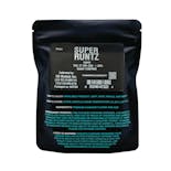 6PACKS™ BY PLUGPLAY™ - Super Runtz