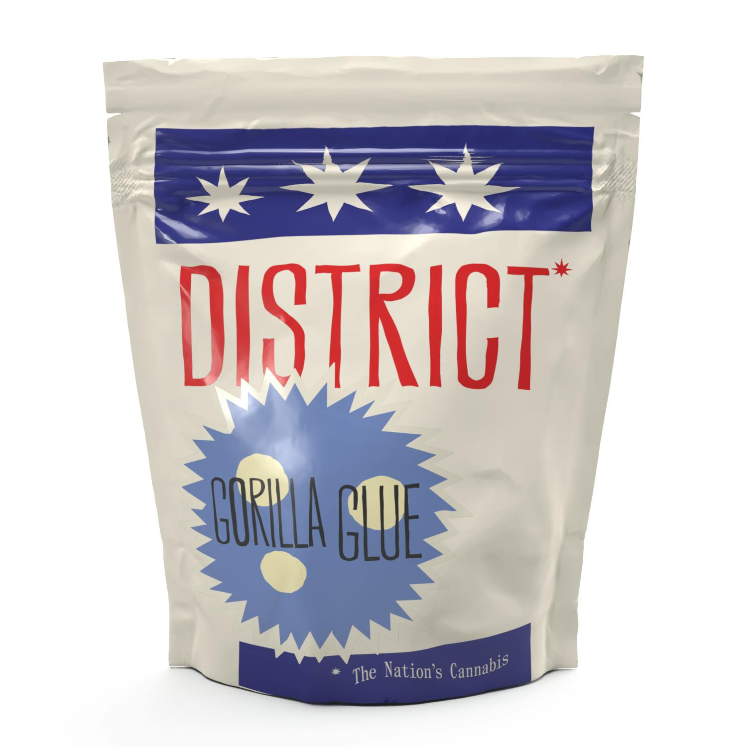 3391214_DC_FLOWERMYLARBAG_GORI