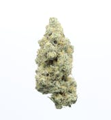 UPNORTH | PLATINUM AFGHANI | FLOWER | 3.5G