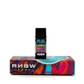 VAPE - 1g RNBW PLUGPLAY™: RNBW PUNCH