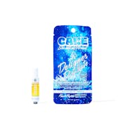 Kushadelic 1G CART