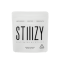 Stiiizy CITRUS PUNCH - 3.5G White Label Mylar